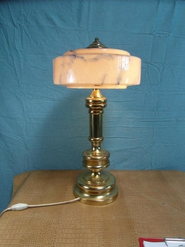 Tischlampe tischleuchte design - tischlampe,