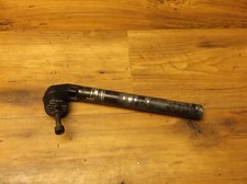  BMW K1200RS 547 Bj.01-04