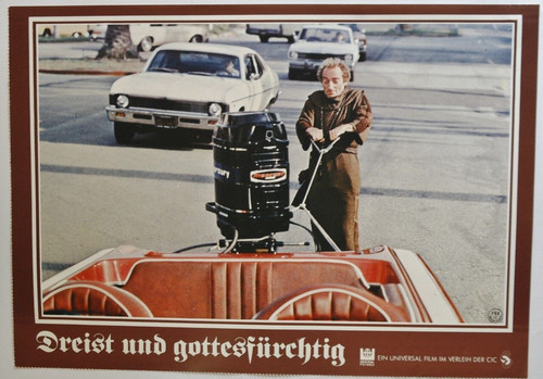 Z147 aushangfoto marty - z147,