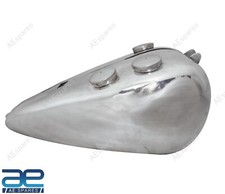 Indisch Chief Scout Vor Krieg