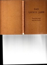 Emil BOCK Rudolf MEYER Das