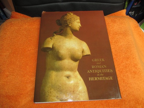 Greek and roman - roman, antiquities
