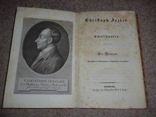 Professor mathematik christoph - professor,