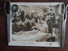 Pressefoto / still  Iceland