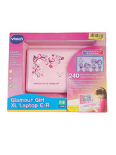 VTech Glamour Girl XL