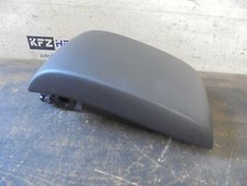 Mittelarmlehne Ford S-Max