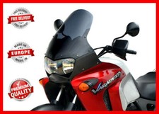 HONDA XL 1000 V VARADERO 98-02