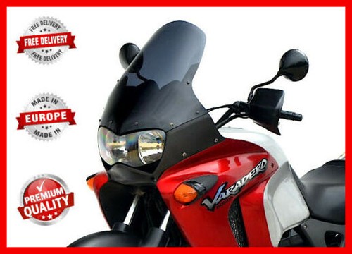Honda 1000 varadero 98 02 - honda, 98-02
