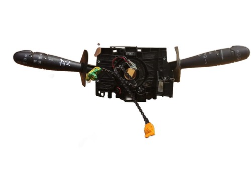 Lenkstockschalter renault clio - lenkstockschalter,