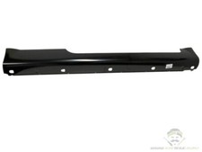 Original Unterholmverkleidung