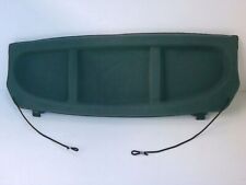 Hutablage/ Chevrolet Matiz/ Klak/ Grau Chevrolet Matiz 1.0 Bj 2009