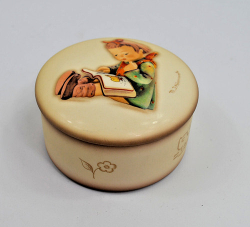 Goebel hum 685 der - goebel,