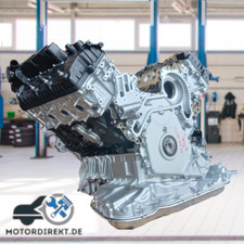 Motor DEWA DEWB Audi A4 B9, A5