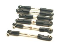 T2M 1:8 4WD Pirate 8.6 Buggy