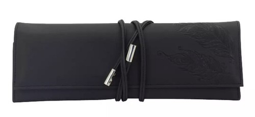 Schmuckrolle boho friedrich23 - schmuckrolle,