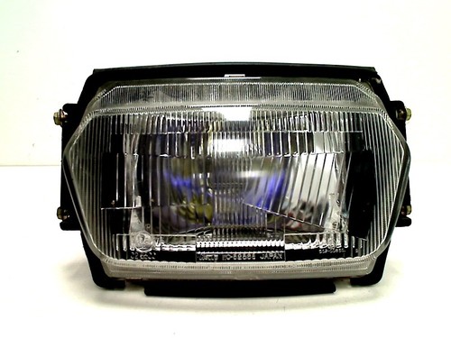 Vorderscheinwerfer suzuki gsx - suzuki,