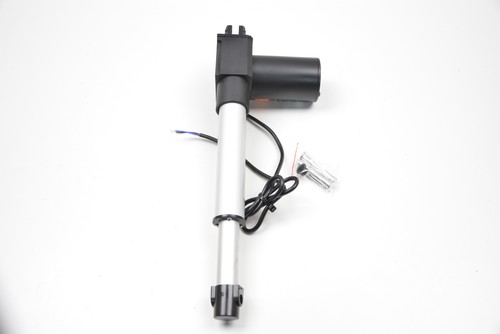 Vevor elektrozylinder 6000 - vevor,