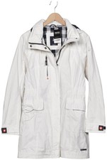 Gaastra Mantel Damen Jacke