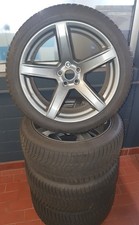 MOPAR Alufelgen Dodge Charger