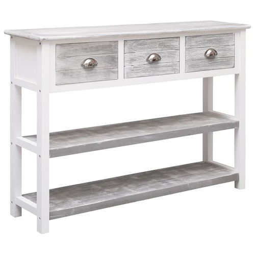 Sideboard kommode schrank - sideboard,