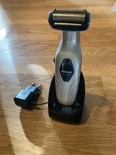 Philips bodygroom bg2028 - philips,