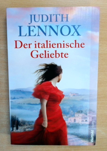 Der italienische geliebte - der,