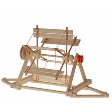 Kraul Flußrad Wasserspielzeug