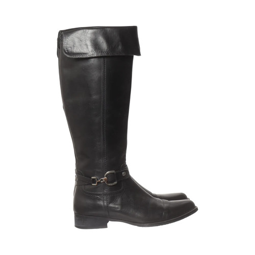 Esprit stiefel größe - esprit,, stiefel,
