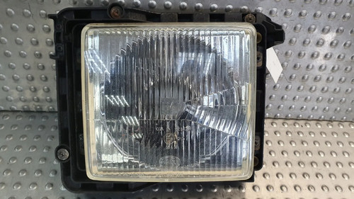 Frontscheinwerfer