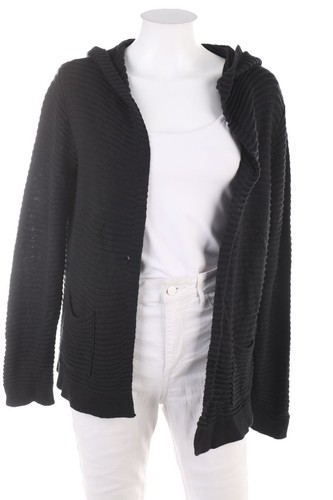 Blind date strickjacke - blind,