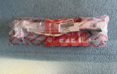 Ap8133664 original aprilia - ap8133664,
