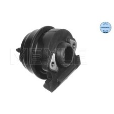 Meyle Motorlager für Porsche