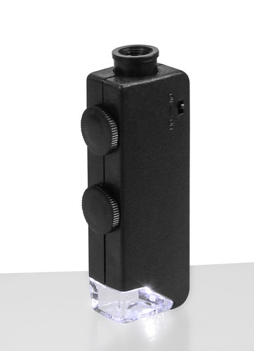 Safe zoom mikroskop mit led - zoom-mikroskop,