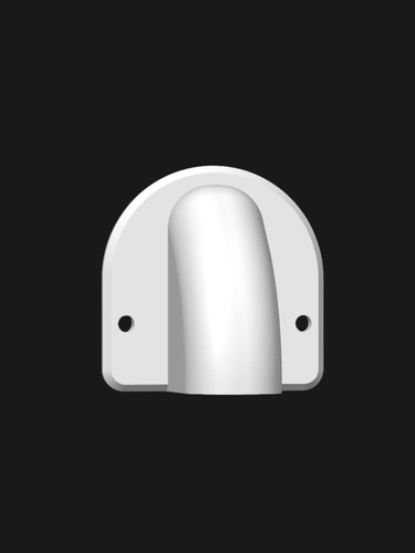 Home fix - home,