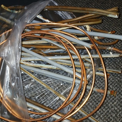 3860 gramm paket konvolut alte - konvolut,