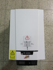 Remeha Gas Brennwert Wandkessel Wandheizkessel Tzerra Ace 15DS / 15KW