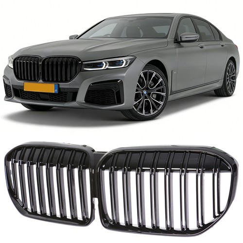 Nieren grill ziergitter - nieren,