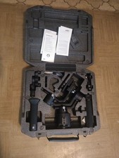 Dji ronin gimbal - dji,