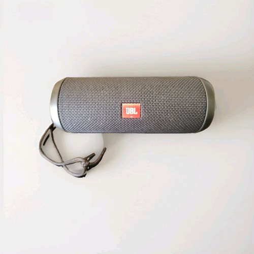 Jbl flip tragbares - 3,