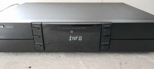 Grundig Fine Arts RDS T12