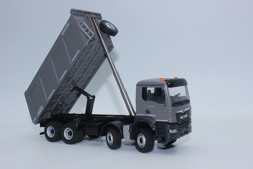Conrad 81259 man - conrad, tgs