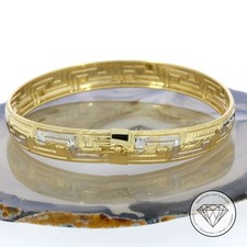 SONDERAKTION WERT 1.050,-