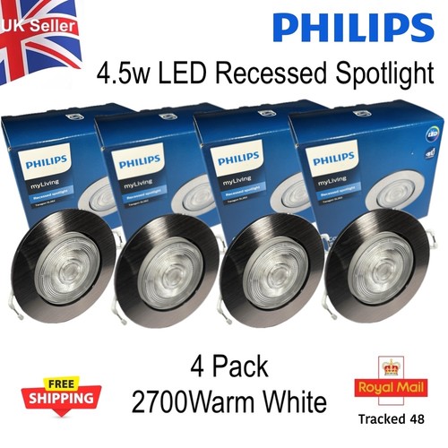 Led einbauleuchten 240v - einbauleuchten,