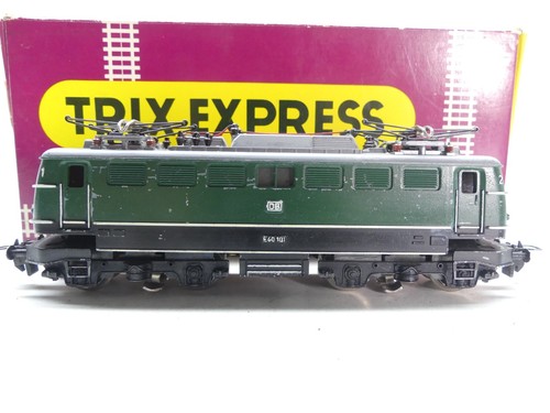 Trix express 2234 - h0,