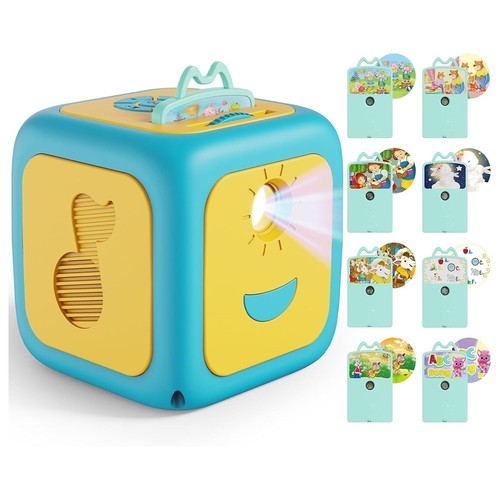 Kinder projektor lampe - projektor,