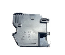 QY6-0078 Druckkopf für Canon