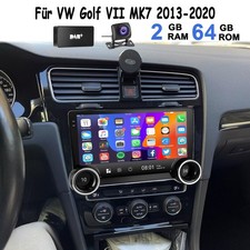 Android14 apple carplay - 10",