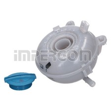 ORIGINAL® Original Imperium