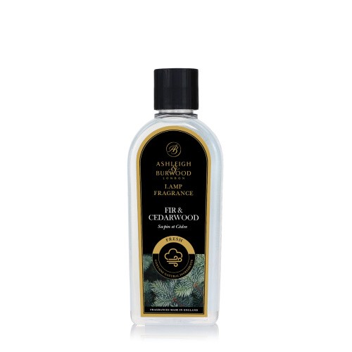 Ashleigh burwood raumduft - ashleigh, &