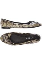 Unützer Ballerina Damen